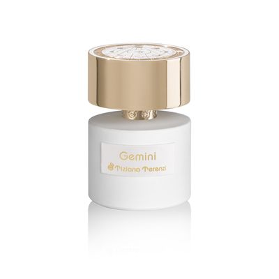 TIZIANA TERENZ EXTRAIT DE PARFUM GEMINI 100 ML