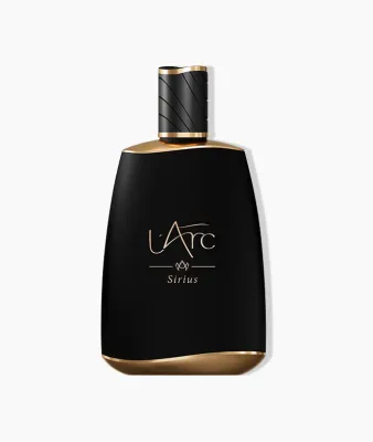 L&#39;ARC SIRIUS EDP 100 ML