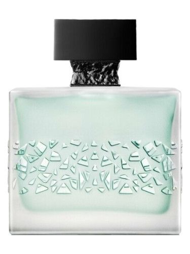 MICALLEF GNTONIC EDP 100 ML