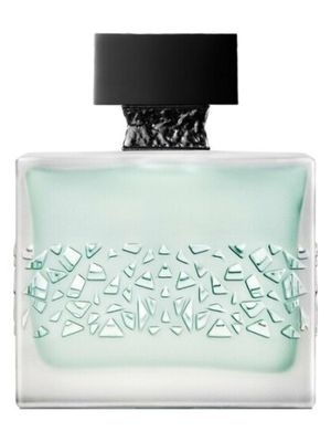 MICALLEF GNTONIC EDP 100 ML