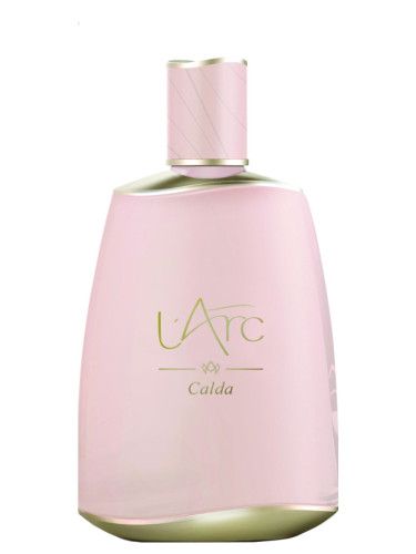 L&#39;ARC CALDA EDP 100 ML