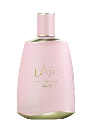 L&#39;ARC CALDA EDP 100 ML