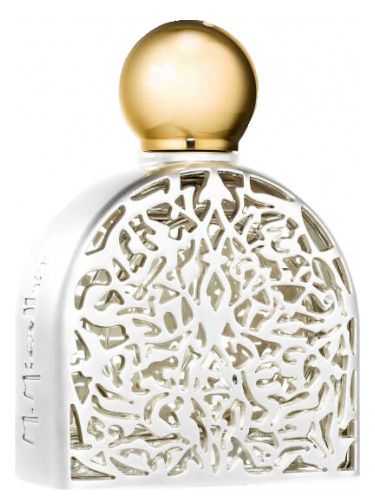 MICALLEF SECRET OF LOVE SPIRITUAL EDP 100 ML