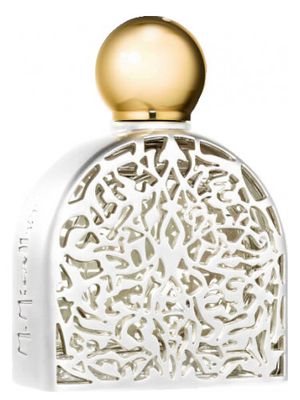 MICALLEF SECRET OF LOVE SPIRITUAL EDP 100 ML
