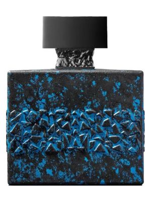 MICALLEF DESIRTOXIC L&#39;INTENSE EDP 100 ML