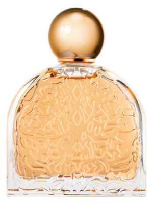 MICALLEF SECRET OF LOVE Ô FEMININ EDP 100 ML