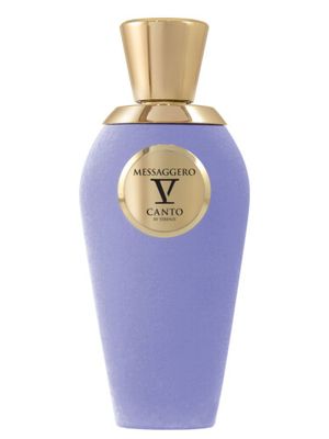 V CANTO MESSAGGERO EXTRAIT DE PARFUM 100 ML