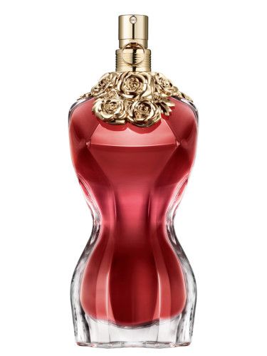 JEAN PAUL GAULTIER LADIES LA BELLE EDP 100 ML