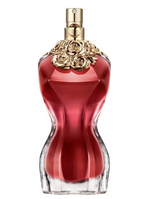 JEAN PAUL GAULTIER LADIES LA BELLE EDP 100 ML