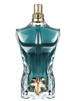 JEAN PAUL GAULTIER WOMAN LE BEAU EDP INTENSE 125 ML