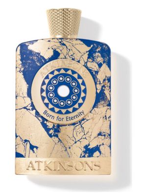 ATKINSONS BORN FOR ETERNITY PARFUM INTENSE 100 ML