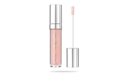MISS PUPA LIP GLOSS ULTRA SHINE 400