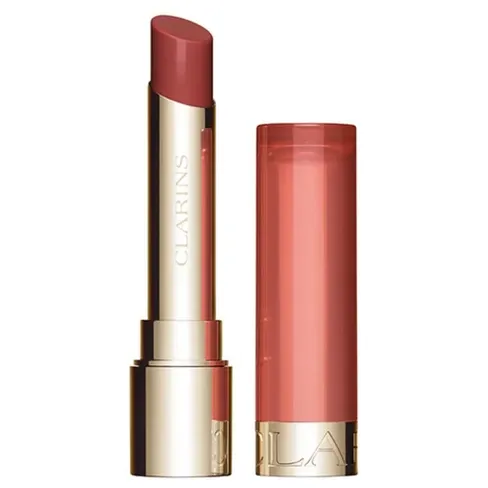 CLARINS LIP OIL BALM 03