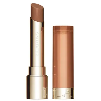 CLARINS LIP OIL BALM 04