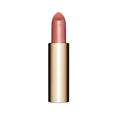 CLARINS JOLI ROUGE 787