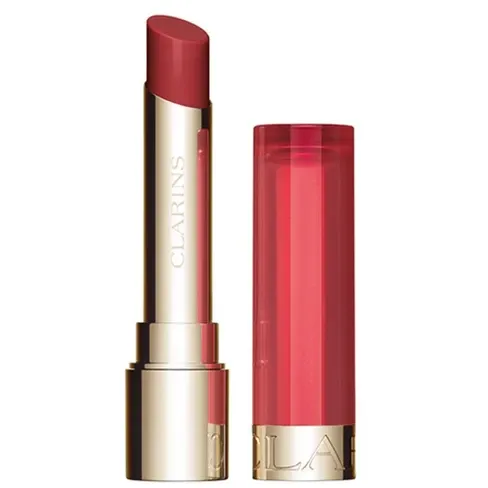 CLARINS LIP OIL BALM 05