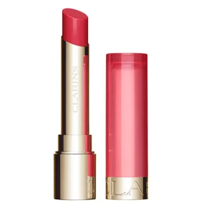 CLARINS LIP OIL BALM 02
