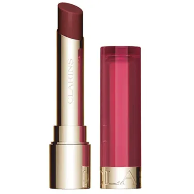 CLARINS LIP OIL BALM 06