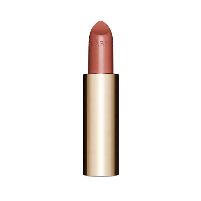 CLARINS JOLI ROUGE 789