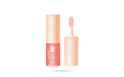 PUPA COLOR TRIP NOURISHING LIP OIL 002