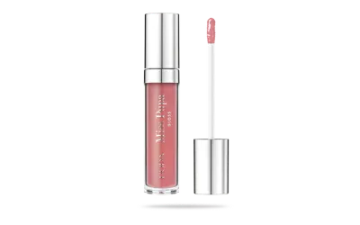 MISS PUPA LIP GLOSS ULTRA SHINE 402