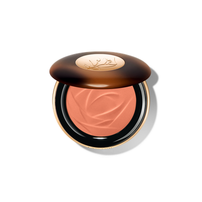 TEINT IDOLE ULTRA WEAR SKIN TRANSFORMING BRONZER 04