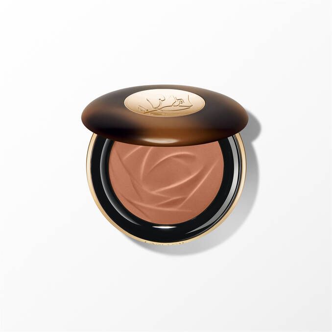 TEINT IDOLE ULTRA WEAR SKIN TRANSFORMING BRONZER 05