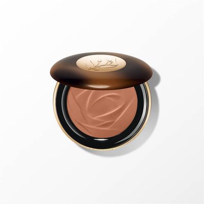 TEINT IDOLE ULTRA WEAR SKIN TRANSFORMING BRONZER 05
