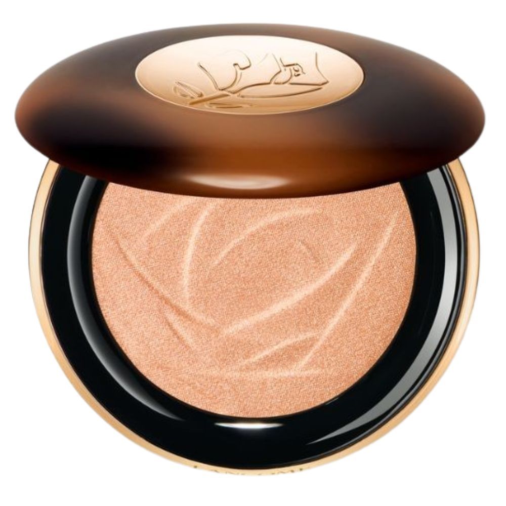 TEINT IDOLE ULTRA WEAR SKIN TRANSFORMING HIGHLIGHTER 02