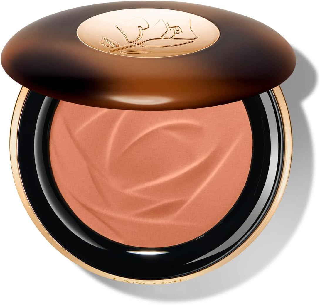 TEINT IDOLE ULTRA WEAR SKIN TRANSFORMING BRONZER 03