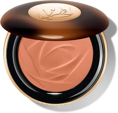 TEINT IDOLE ULTRA WEAR SKIN TRANSFORMING BRONZER 03