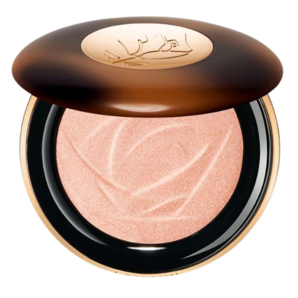 TEINT IDOLE ULTRA WEAR SKIN TRANSFORMING HIGHLIGHTER 01