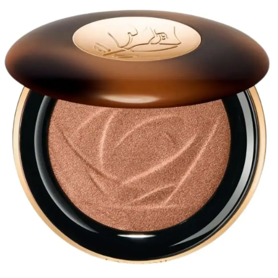 TEINT IDOLE ULTRA WEAR SKIN TRANSFORMING HIGHLIGHTER 03