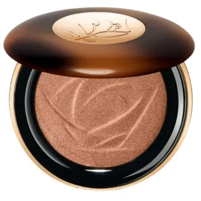 TEINT IDOLE ULTRA WEAR SKIN TRANSFORMING HIGHLIGHTER 03