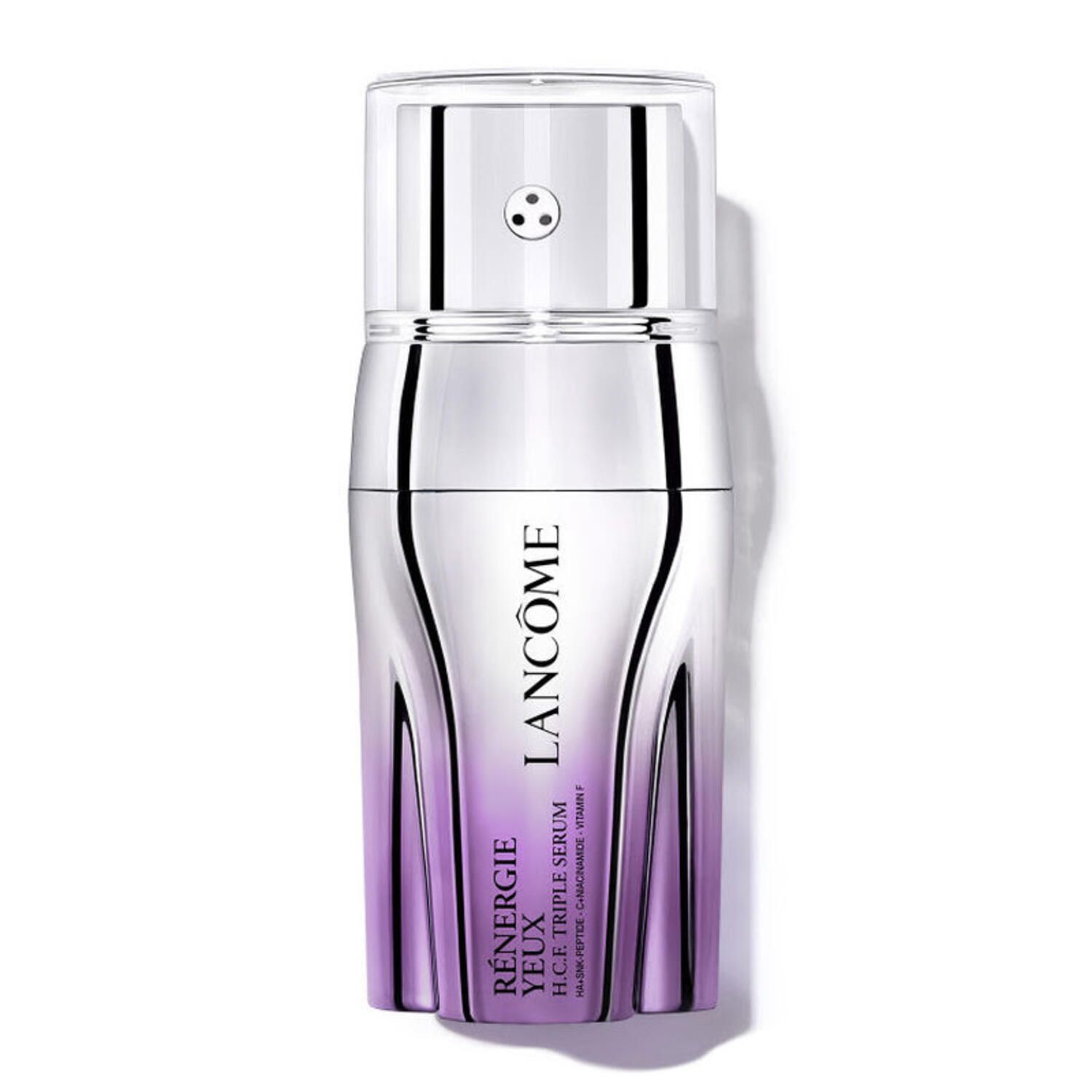 LANCOME RENERGIE TRIPLE SERUM EYE 20 ML