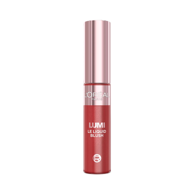 OAP GLTN BLUSH GLWY WORHTIT MED 635