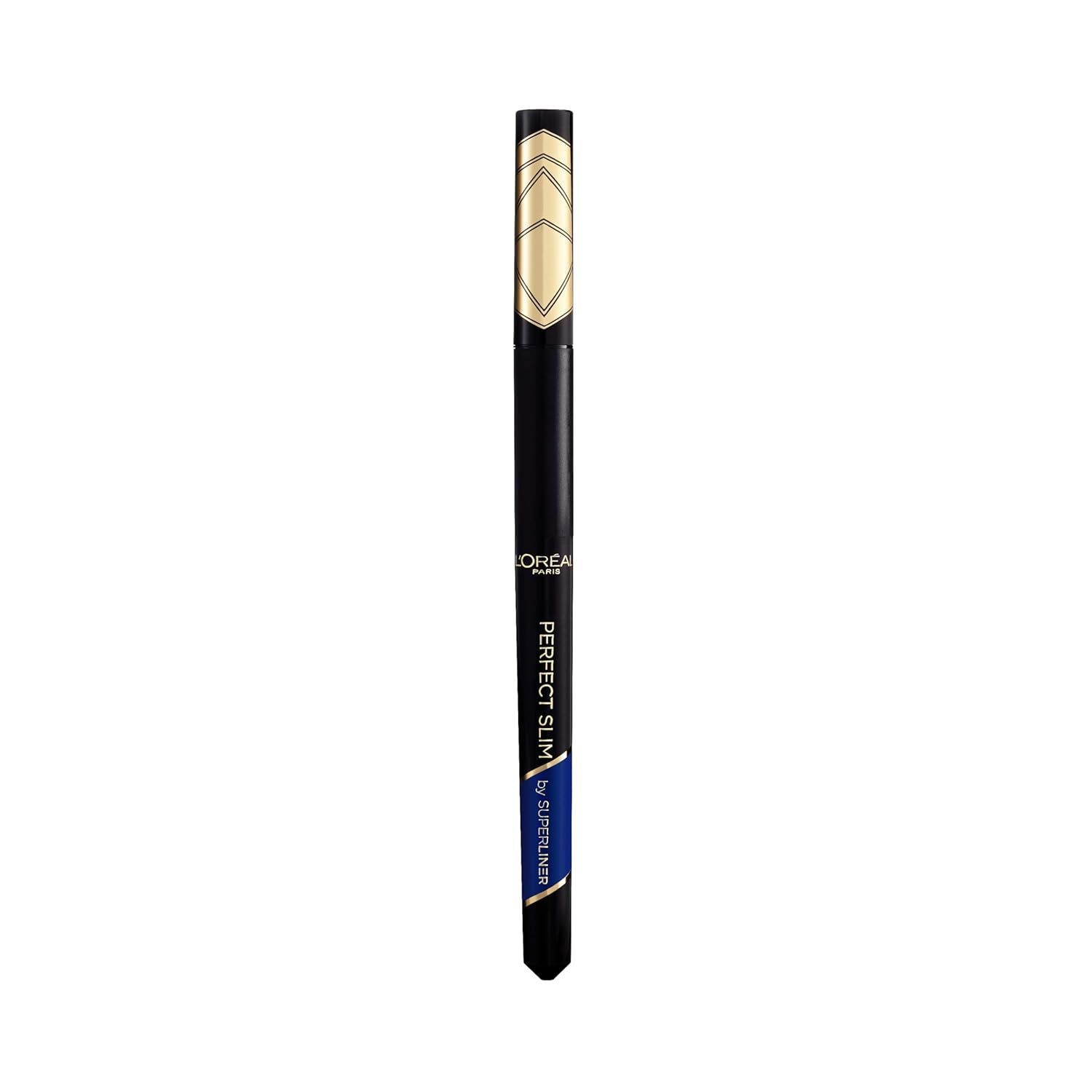 SUPER LINER PERFECT SLIM NU 04 NAVY