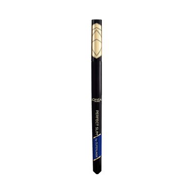SUPER LINER PERFECT SLIM NU 04 NAVY