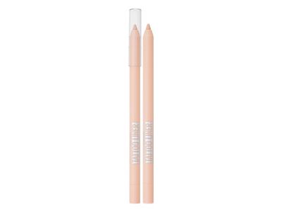 MAYBELLINE TATTO LINER GEL PENCIL 820 BC
