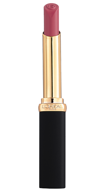 COLOR RICH INTENSE VOLUME MATTE LIPSTICK 482 MAUVE INDOMPTA