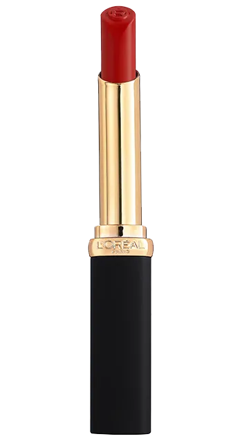 COLOR RICH INTENSE VOLUME MATTE LIPSTICK 346 ROUGE DETERMINA
