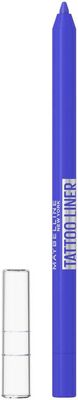 MAYBELLINE TATTO LINER GEL PENCIL 819 GC