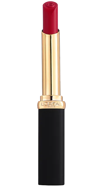 COLOR RICH INTENSE VOLUME MATTE LIPSTICK 187 FUSHIA LIBRE