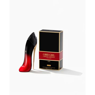CAROLINA HERRERA LADIES VERY GOOD GIRL ELIXIR EDP 50 ML
