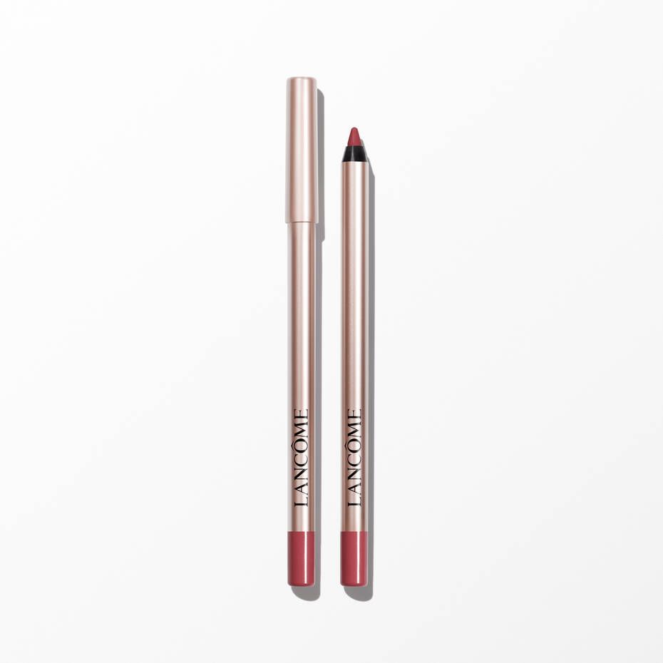 LANCOME LIP IDOLE LINER 50
