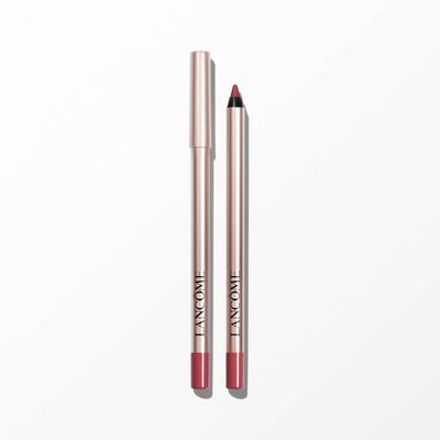 LANCOME LIP IDOLE LINER 50