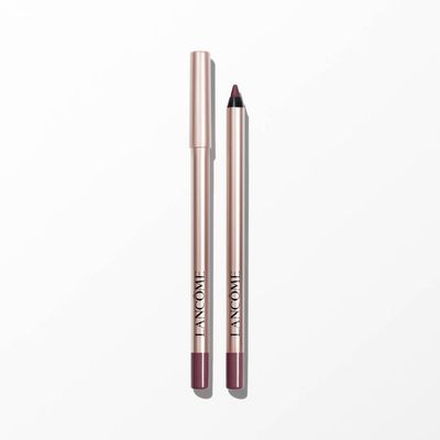 LANCOME LIP IDOLE LINER 66