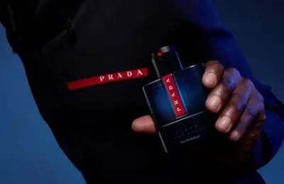 For Him
