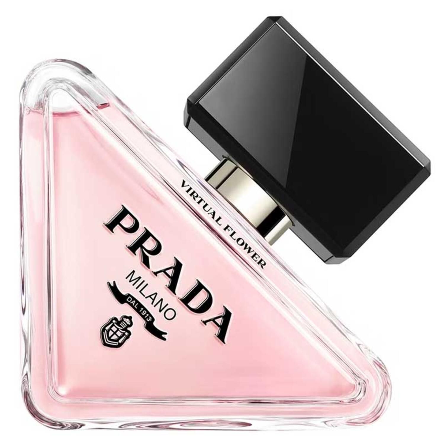 PRADA PARADOXE VIRTUAL FLOWER WOMEN EDP 50 ML