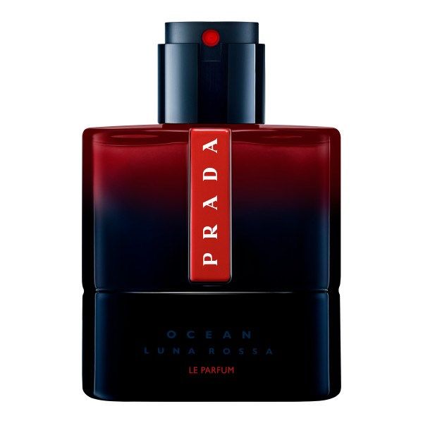 PRADA LUNA ROSSA OCEAN MEN LE PARFUM 50 ML